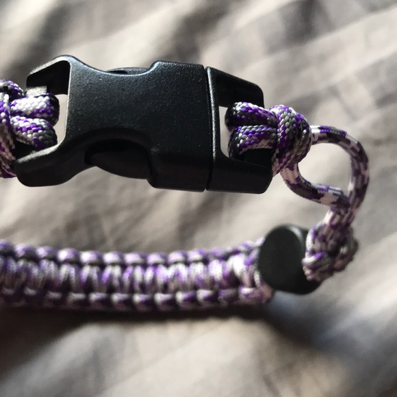 S’well Bottle Handle - Picture 3 of 5